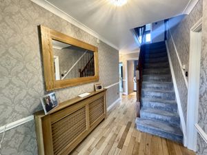 Photo 9- click for photo gallery